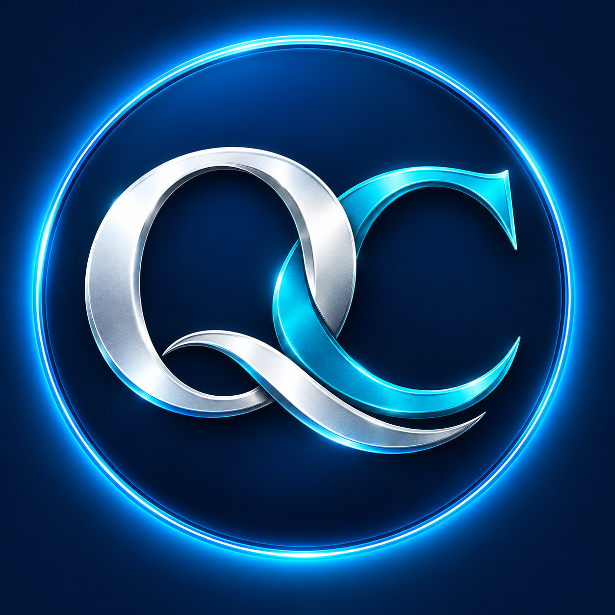 QuoteCraft logo